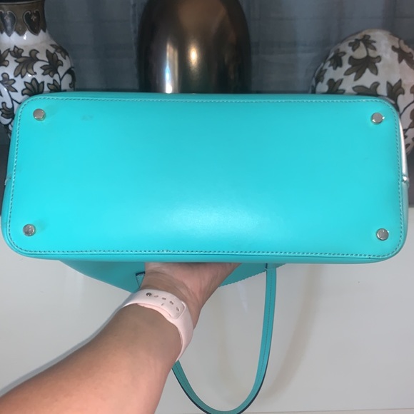 Kate Spade tote bag - Picture 12 of 17